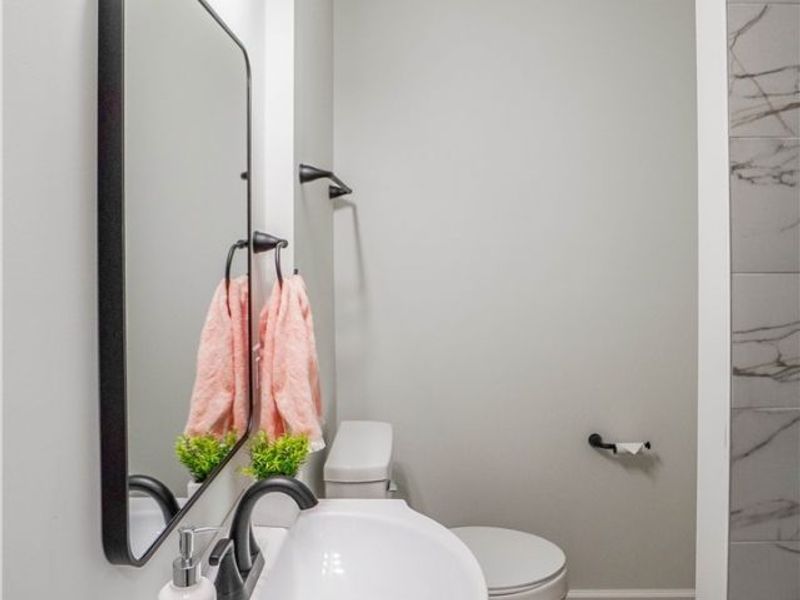 1548 Sunside Drive, Akron, OH 44321 Photo 28