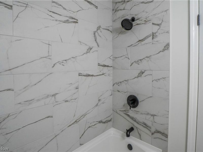 1548 Sunside Drive, Akron, OH 44321 Photo 29