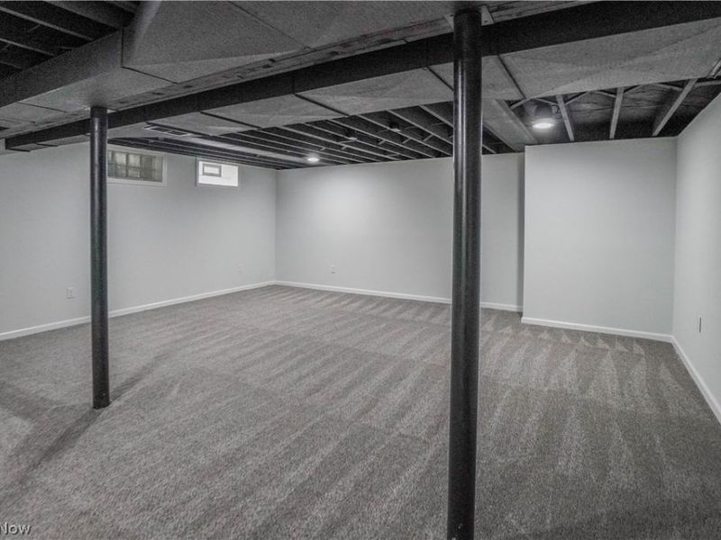 1548 Sunside Drive, Akron, OH 44321 Photo 30