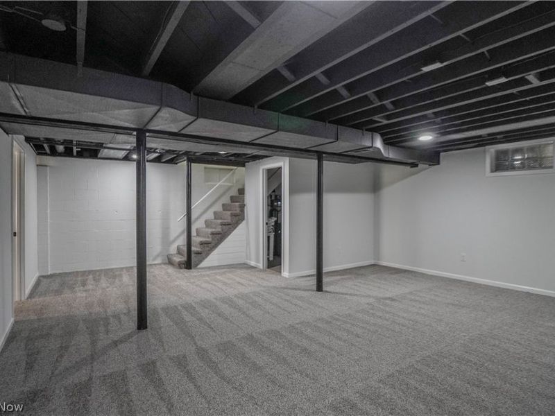 1548 Sunside Drive, Akron, OH 44321 Photo 31