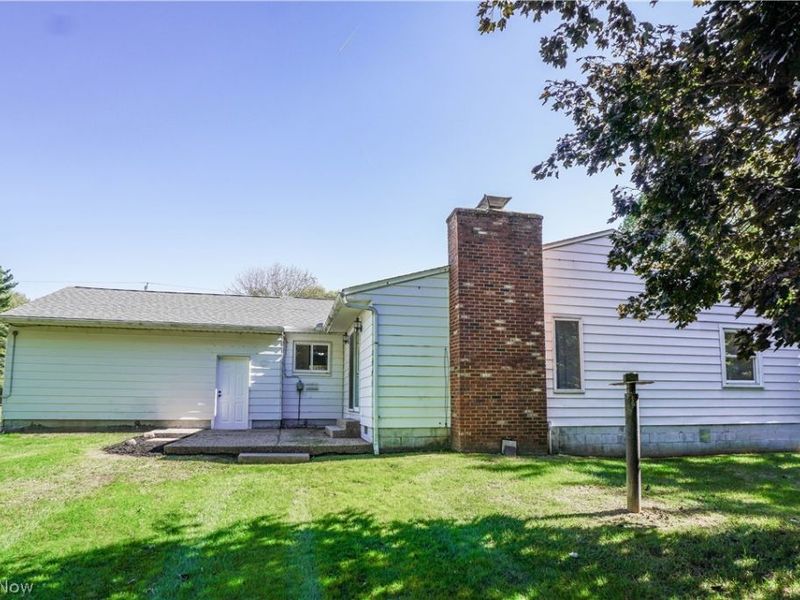 1548 Sunside Drive, Akron, OH 44321 Photo 33