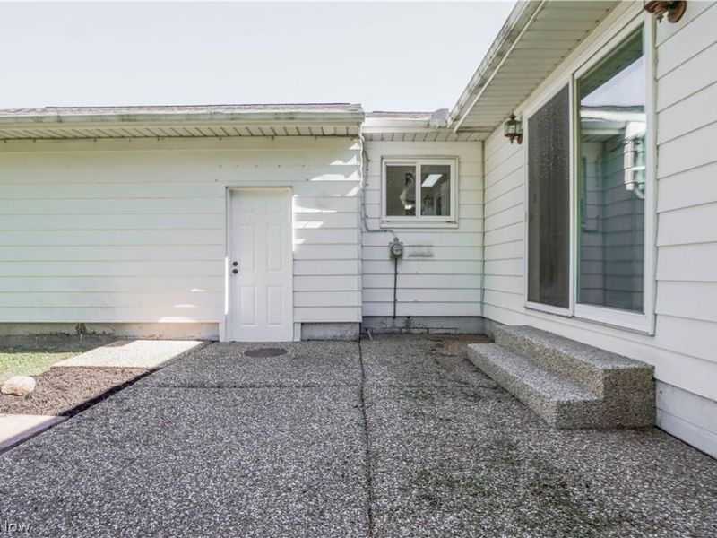 1548 Sunside Drive, Akron, OH 44321 Photo 34