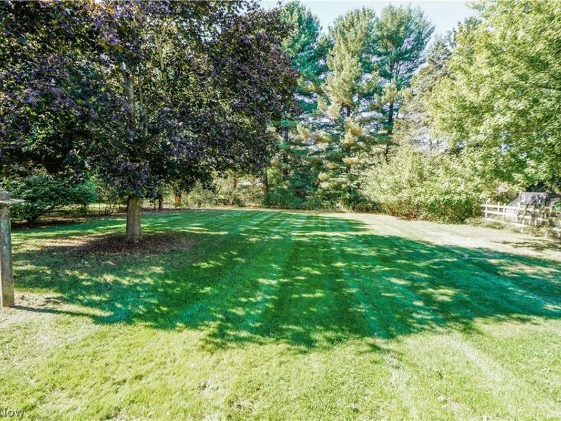 1548 Sunside Drive, Akron, OH 44321 Photo 36