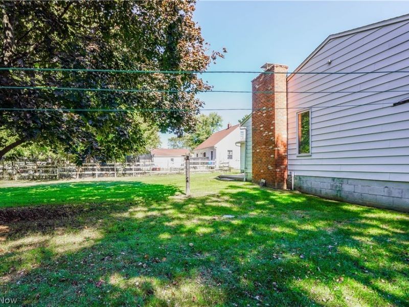 1548 Sunside Drive, Akron, OH 44321 Photo 37