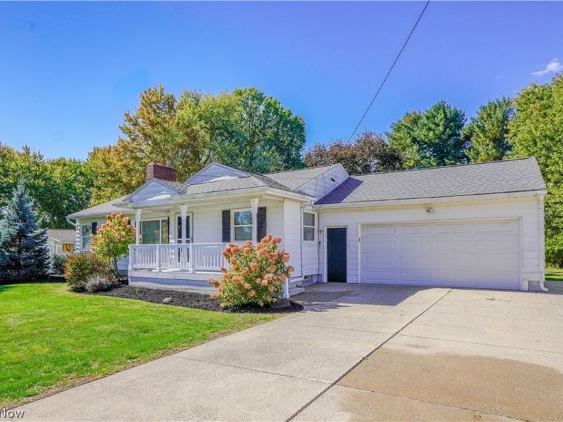 1548 Sunside Drive, Akron, OH 44321 Photo 38