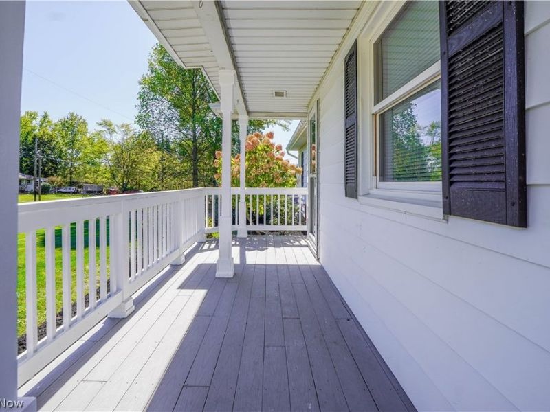 1548 Sunside Drive, Akron, OH 44321 Photo 39