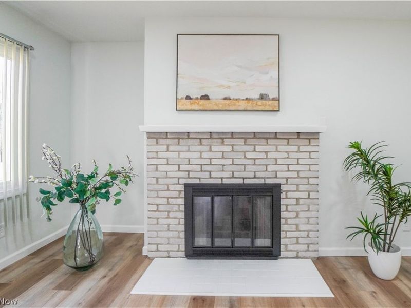 1548 Sunside Drive, Akron, OH 44321 Photo 4