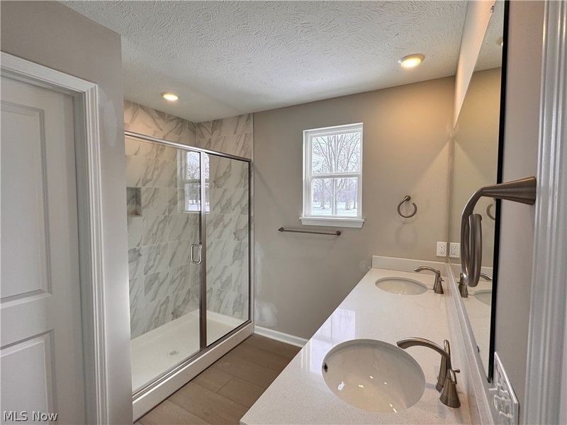 950-2 Memory Lane , Aurora, OH 44202 Photo 10