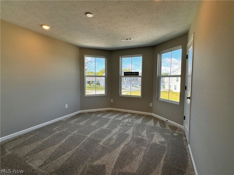 950-2 Memory Lane , Aurora, OH 44202 Photo 11