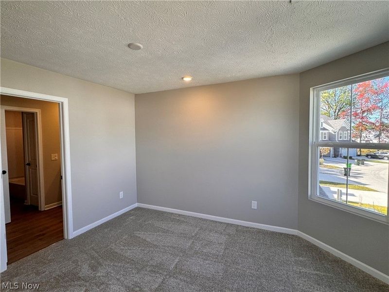 950-2 Memory Lane , Aurora, OH 44202 Photo 12