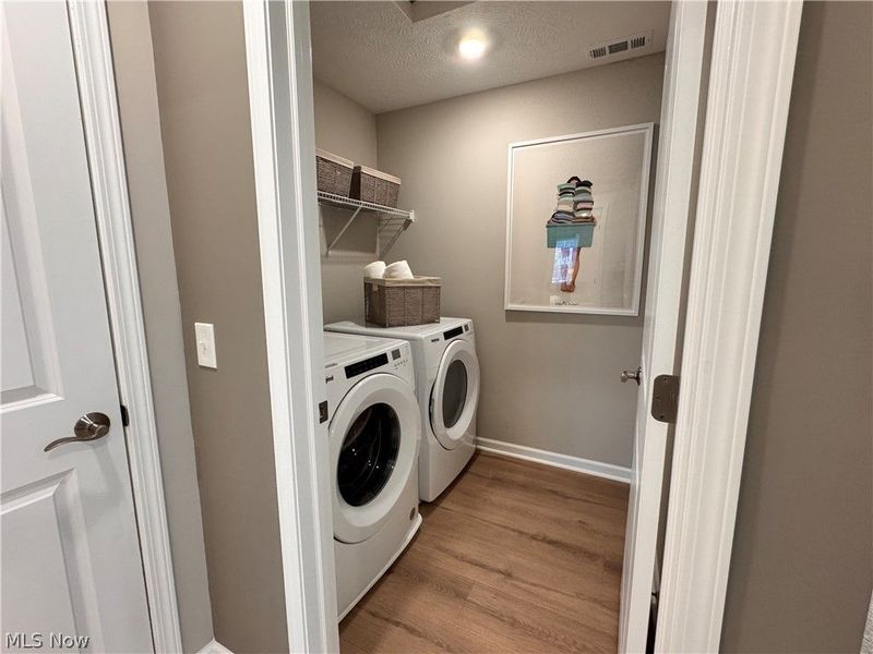 950-2 Memory Lane , Aurora, OH 44202 Photo 14