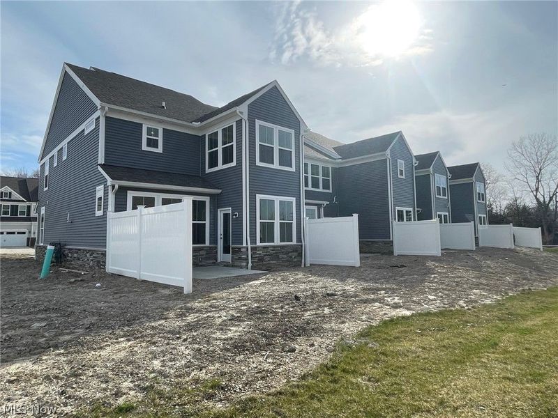 950-2 Memory Lane , Aurora, OH 44202 Photo 2