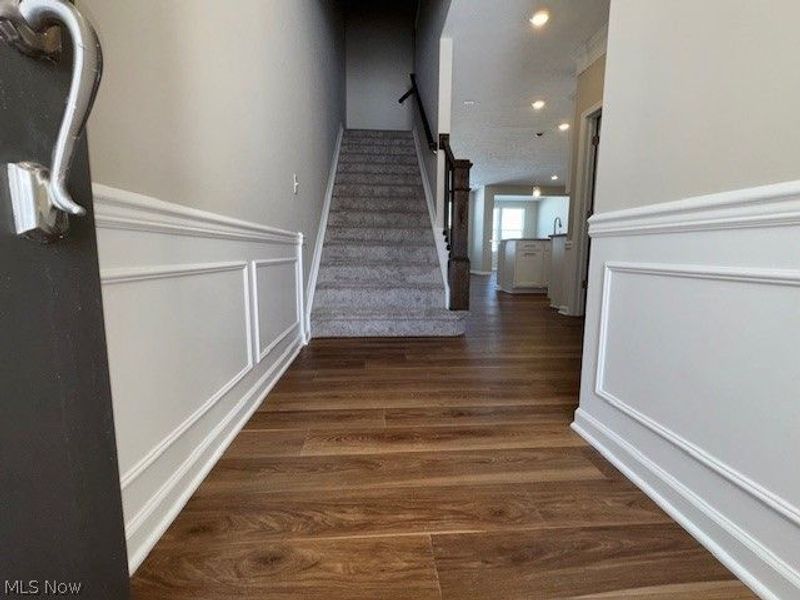 950-2 Memory Lane , Aurora, OH 44202 Photo 3