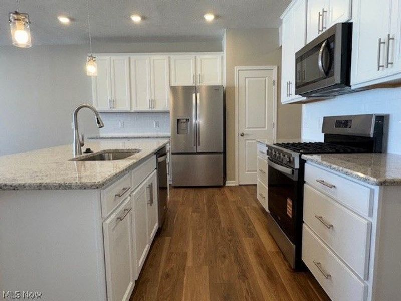 950-2 Memory Lane , Aurora, OH 44202 Photo 6