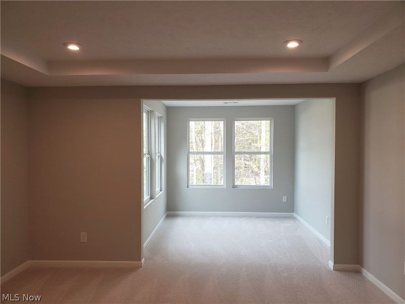 950-2 Memory Lane , Aurora, OH 44202 Photo 8