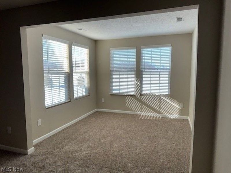 950-2 Memory Lane , Aurora, OH 44202 Photo 9