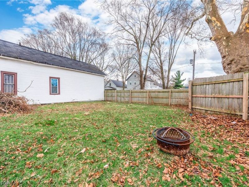 3219 W 43rd Street, Cleveland, OH 44109 Photo 10