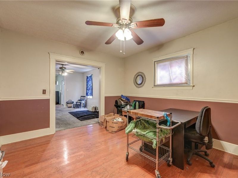 3219 W 43rd Street, Cleveland, OH 44109 Photo 13