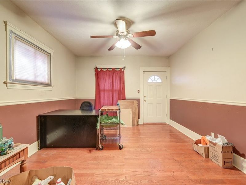 3219 W 43rd Street, Cleveland, OH 44109 Photo 14