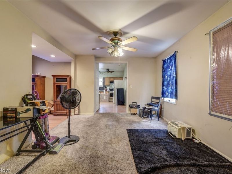 3219 W 43rd Street, Cleveland, OH 44109 Photo 16