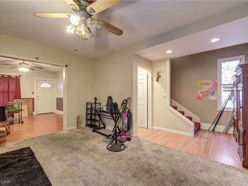 3219 W 43rd Street, Cleveland, OH 44109 Photo 17