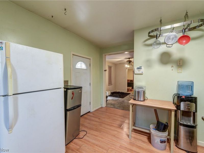 3219 W 43rd Street, Cleveland, OH 44109 Photo 21