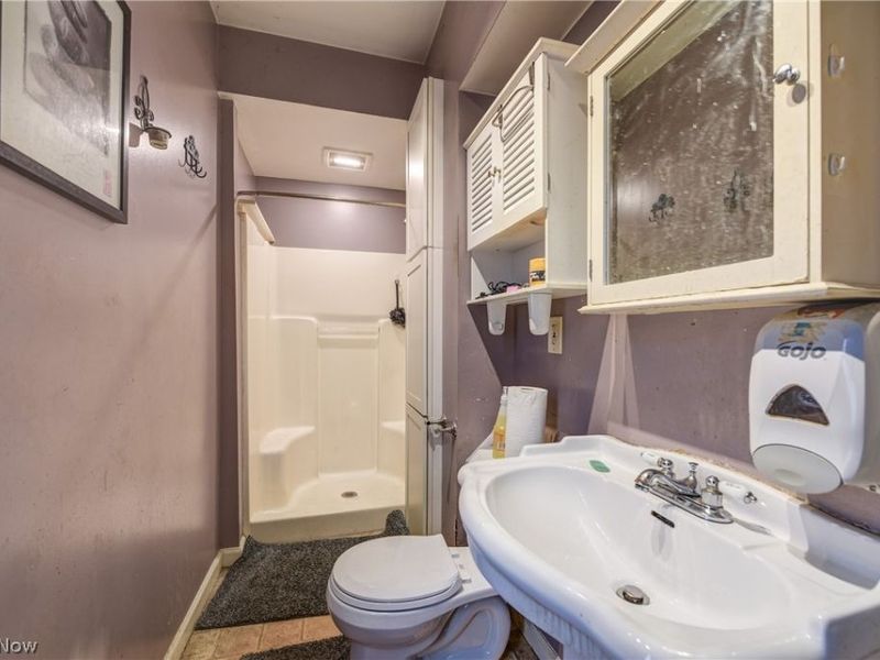 3219 W 43rd Street, Cleveland, OH 44109 Photo 22