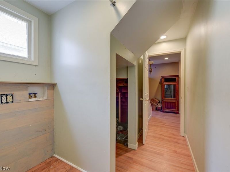 3219 W 43rd Street, Cleveland, OH 44109 Photo 24