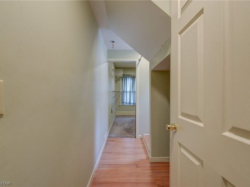 3219 W 43rd Street, Cleveland, OH 44109 Photo 26