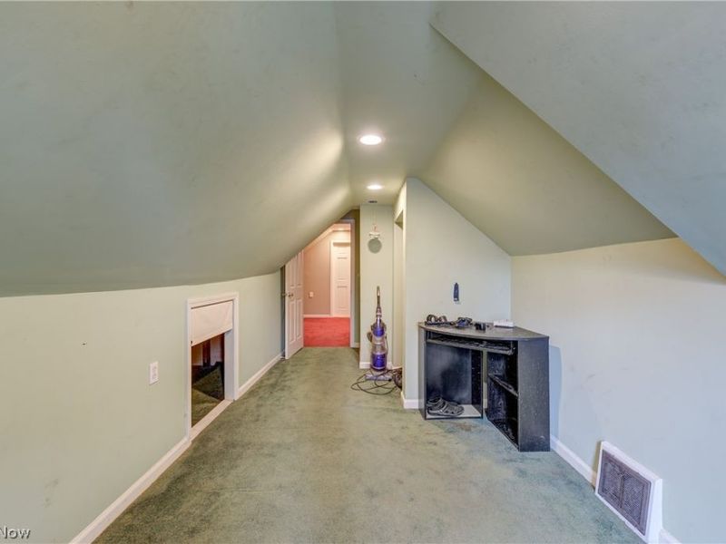 3219 W 43rd Street, Cleveland, OH 44109 Photo 27