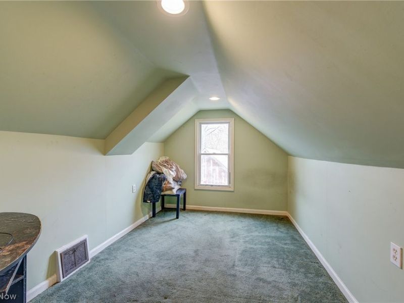 3219 W 43rd Street, Cleveland, OH 44109 Photo 28