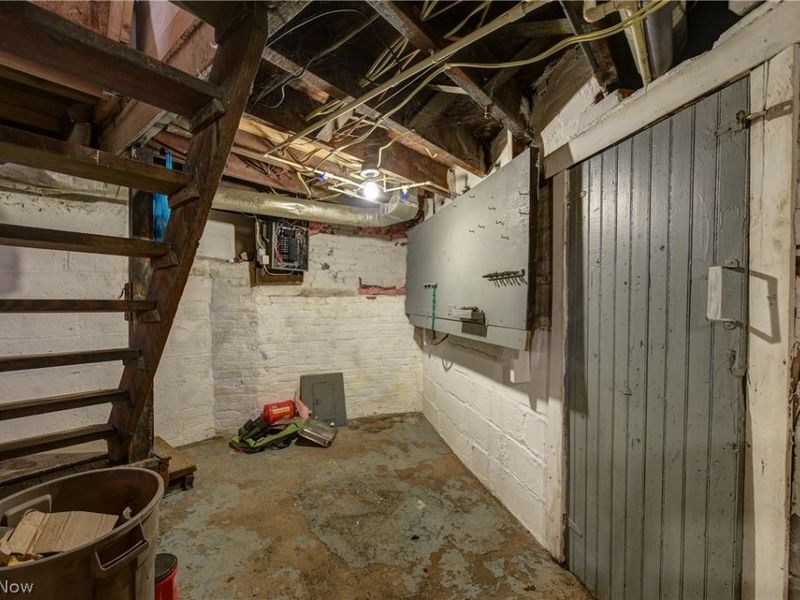 3219 W 43rd Street, Cleveland, OH 44109 Photo 33