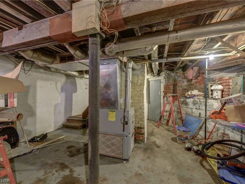 3219 W 43rd Street, Cleveland, OH 44109 Photo 35