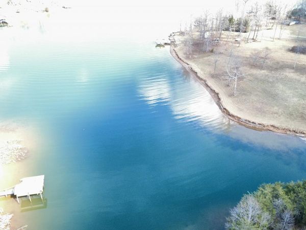 Lot 14 B Lakestone RD, Union Hall, VA 24176