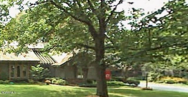 29633 Shelbourne Road , Perrysburg, OH 43551 Main Photo