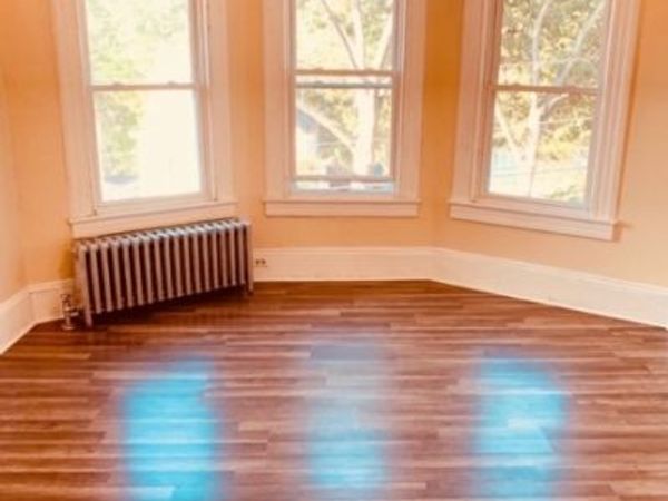 144 Lawrence St, Paterson, NJ 07501