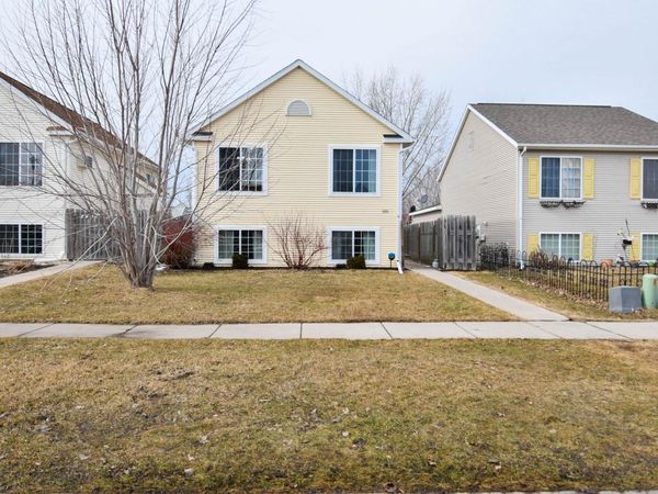 1935 57th Avenue S, Fargo, ND 58104