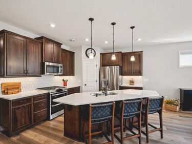 1976 Mulberry Lane, Carver, MN 55315