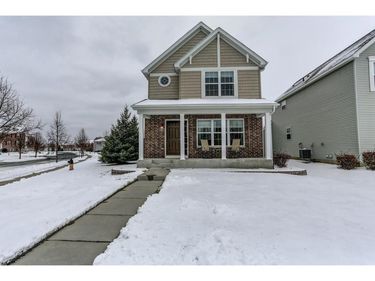 1503 Savanna Drive, Shakopee, MN 55379