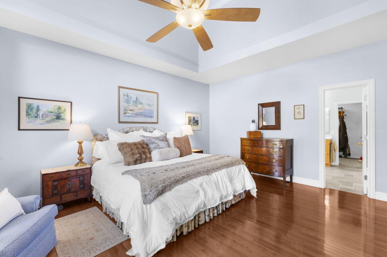 199 Oak Point Landing Drive Photo 15