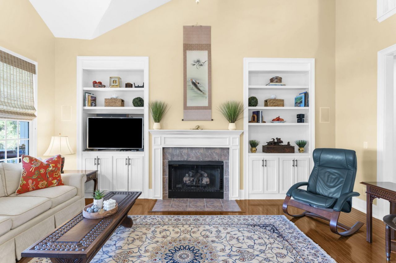 199 Oak Point Landing Drive Photo 19