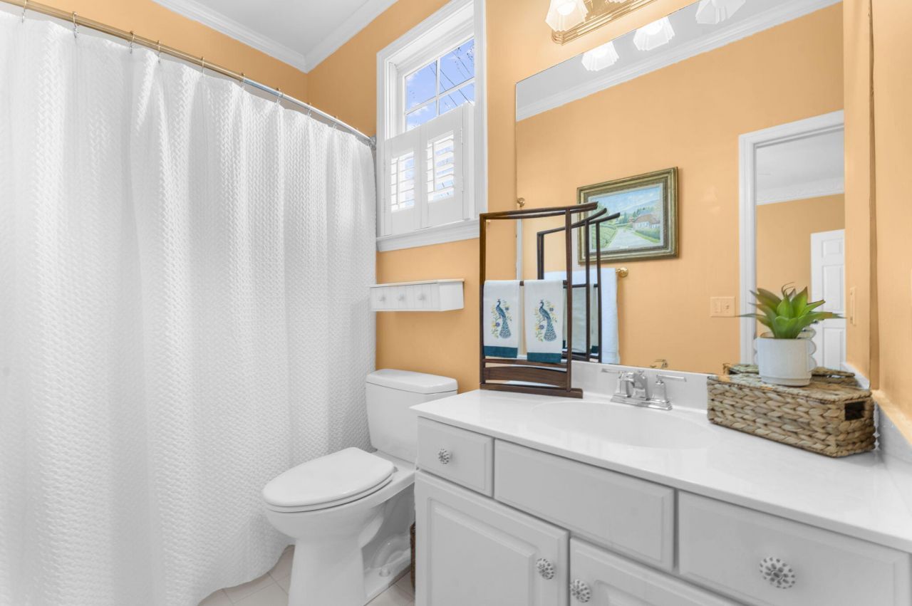 199 Oak Point Landing Drive Photo 23