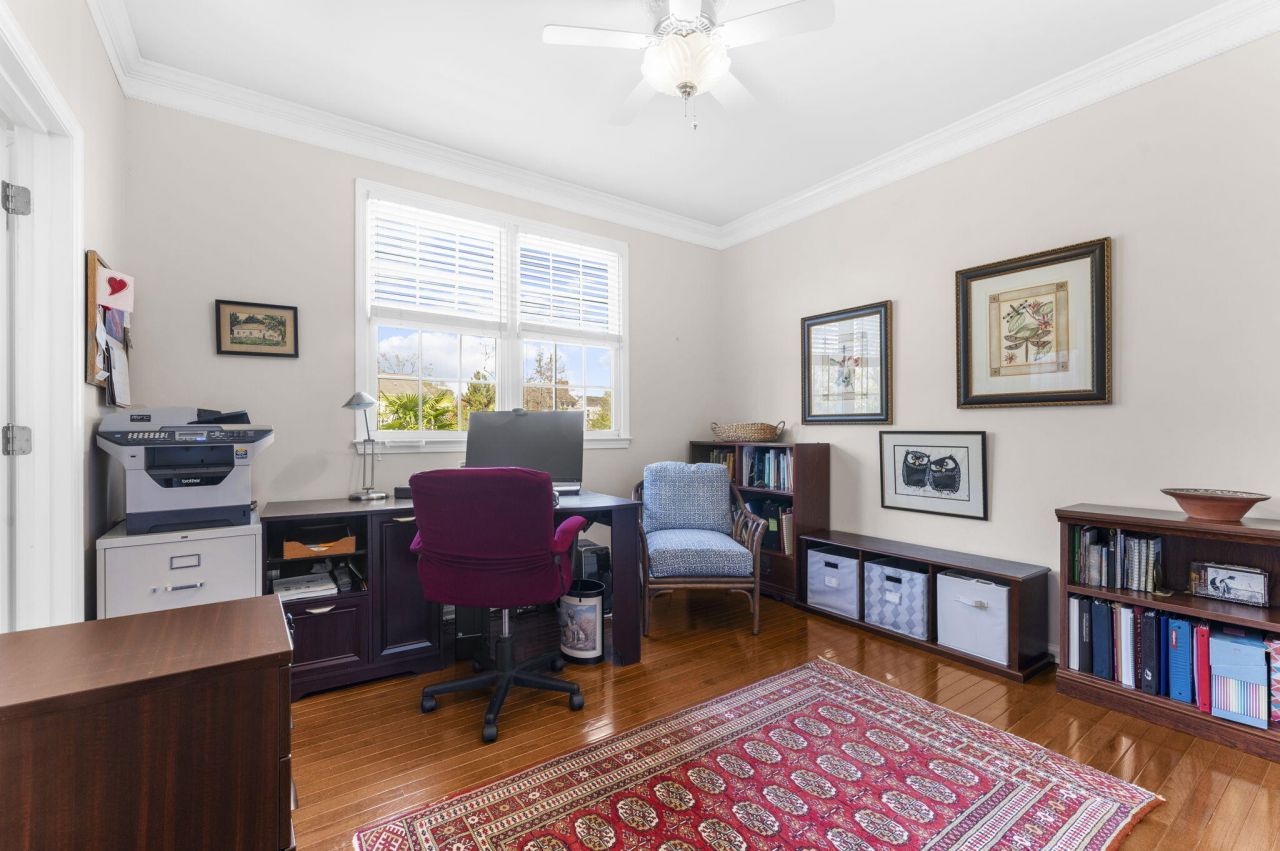 199 Oak Point Landing Drive Photo 24