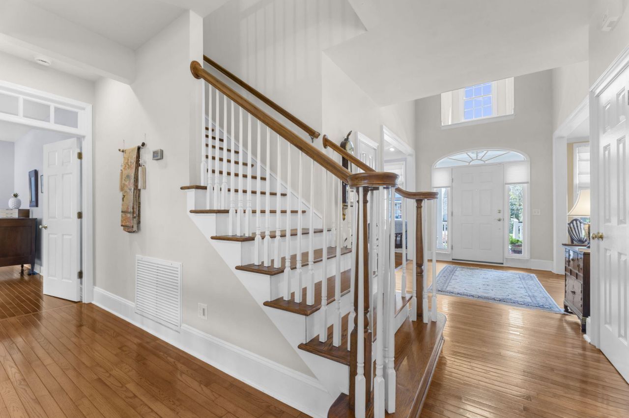 199 Oak Point Landing Drive Photo 25