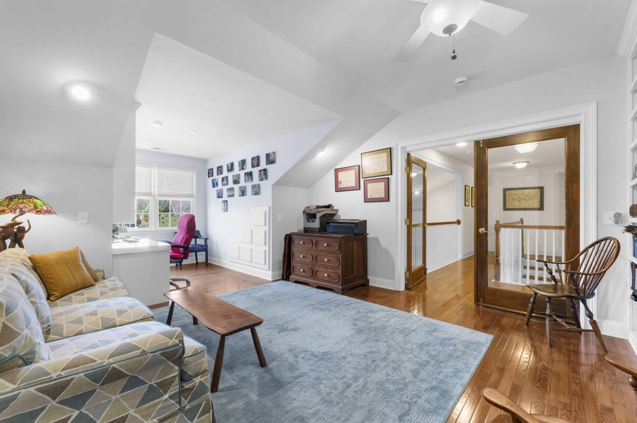 199 Oak Point Landing Drive Photo 27