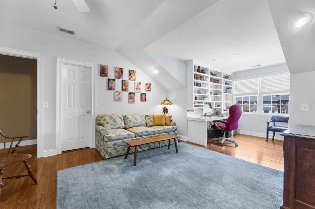 199 Oak Point Landing Drive Photo 28