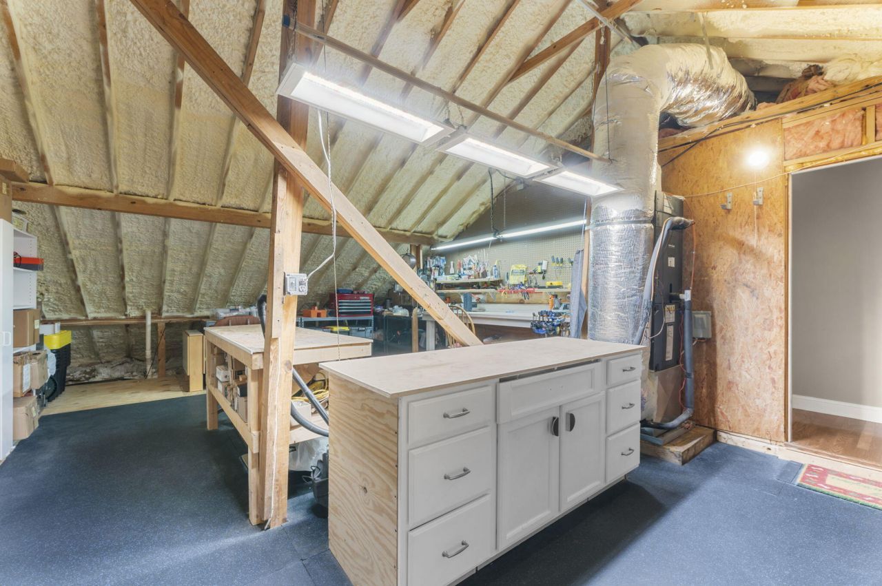 199 Oak Point Landing Drive Photo 29