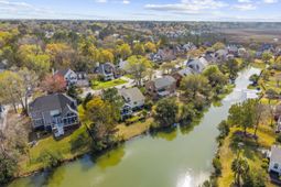 199 Oak Point Landing Drive photo 4