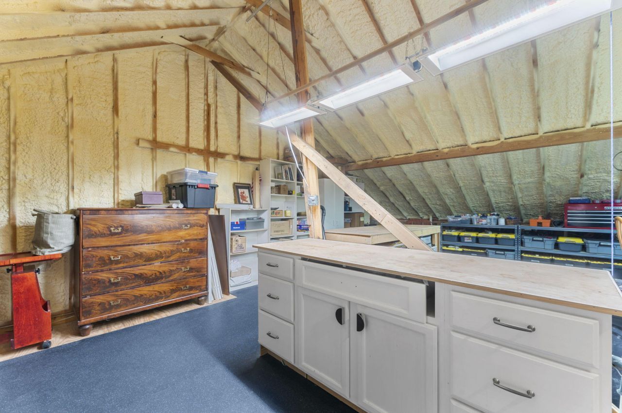 199 Oak Point Landing Drive Photo 30