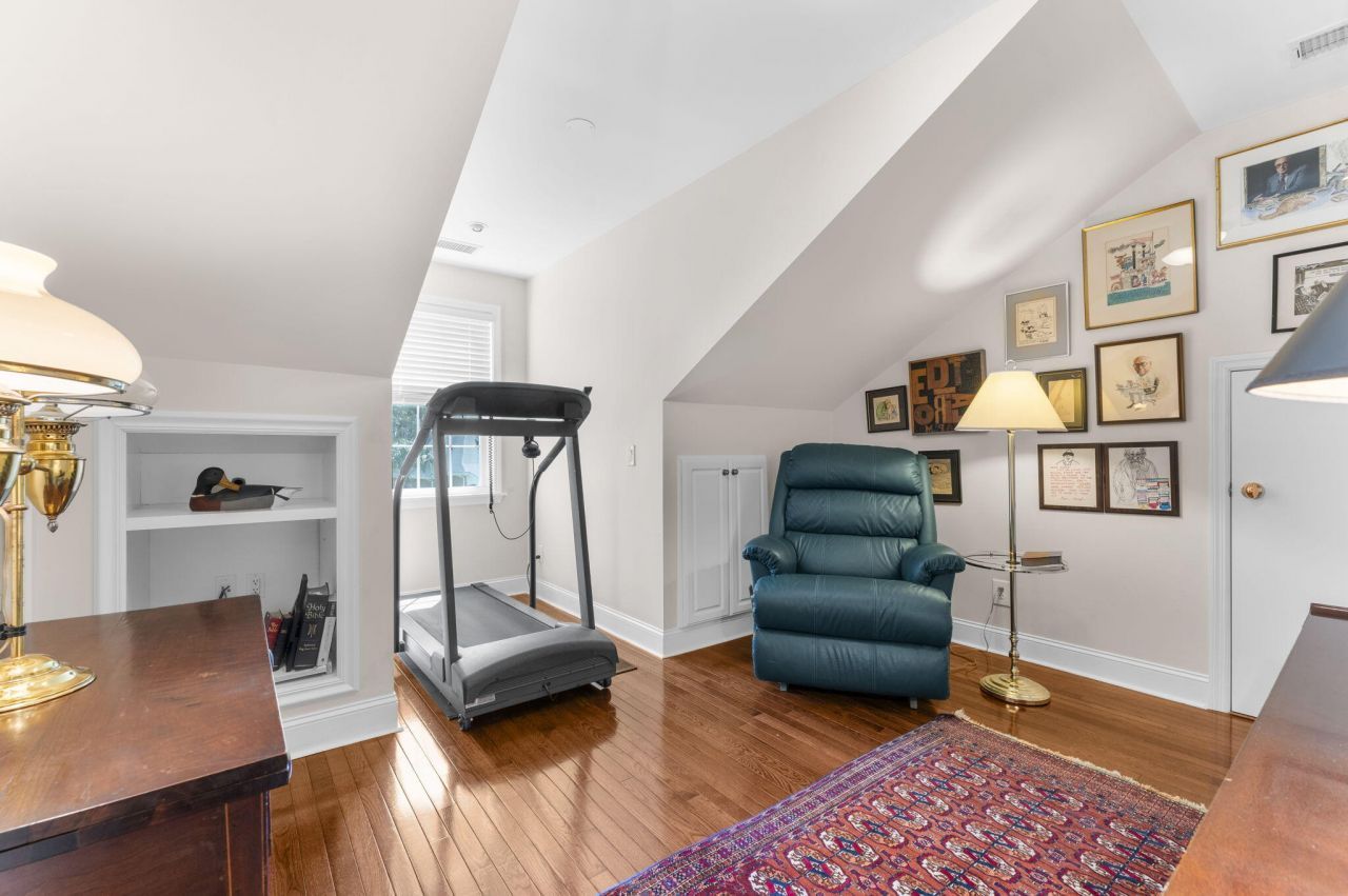 199 Oak Point Landing Drive Photo 31